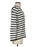 Tommy Bahama Gray Pullover Sweater Size S - photo 4