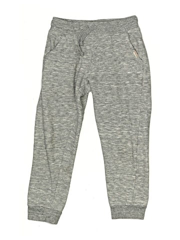 Weatherproof Sweatpants (view 1)