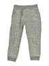 Weatherproof Gray Sweatpants Size 6 - photo 1