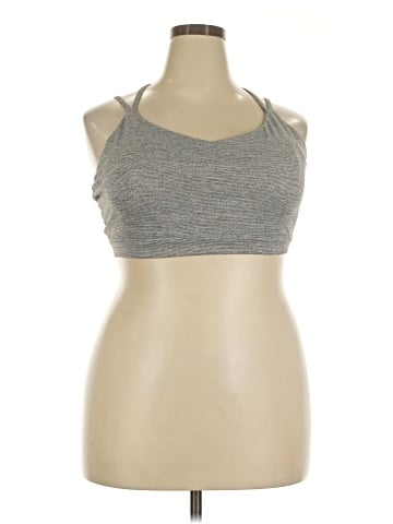 Active by Old Navy Tank Top (view 1)