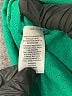 ABound 100% Cotton Green Tank Top Size XL - photo 8