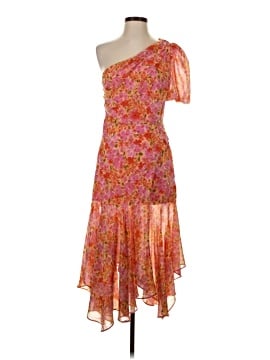 ASTR The Label Cocktail Dress (view 1)