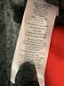 Aidan by Aidan Mattox Solid Red Jumpsuit Size 2 - photo 5