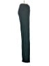 SKIMS Solid Teal Active Pants Size XS - photo 4