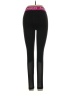 Nike Black Active Pants Size S - photo 2