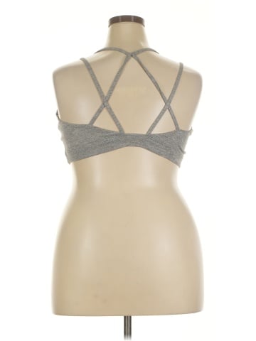 Active by Old Navy Tank Top (view 2)