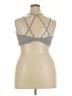 Active by Old Navy Gray Tank Top Size 2X - photo 2