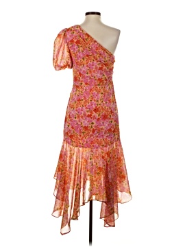ASTR The Label Cocktail Dress (view 2)