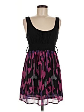 Twenty One Cocktail Dress (view 1)