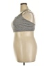 Active by Old Navy Gray Tank Top Size 2X - photo 5