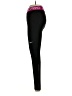 Nike Black Active Pants Size S - photo 5