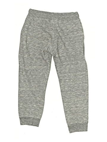 Weatherproof Sweatpants (view 2)