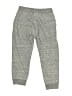 Weatherproof Gray Sweatpants Size 6 - photo 2