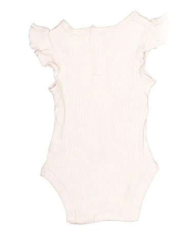 Catherine Malandrino Sleeveless Top (view 2)
