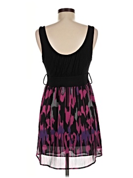 Twenty One Cocktail Dress (view 2)