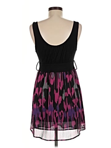 Twenty One Cocktail Dress (view 2)