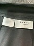 Akris Punto Black Dress Pants Size 12 - photo 7