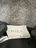 Akris Punto Black Dress Pants Size 12 - photo 8