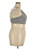 Active by Old Navy Gray Tank Top Size 2X - photo 4