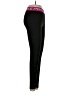 Nike Black Active Pants Size S - photo 4