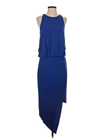Elizabeth and James Cocktail Dress (view 1)