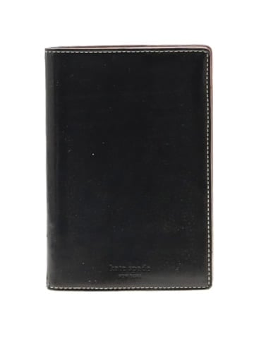 Kate Spade New York Wallet (view 1)