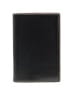 Kate Spade New York Black Wallet One size - photo 1
