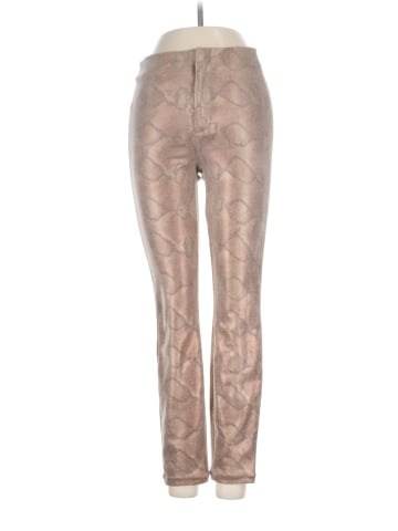 Mother Casual Pants (view 1)