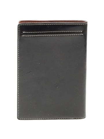 Kate Spade New York Wallet (view 2)