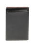 Kate Spade New York Black Wallet One size - photo 2