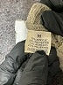 Weatherproof Gray Pullover Sweater Size M - photo 8