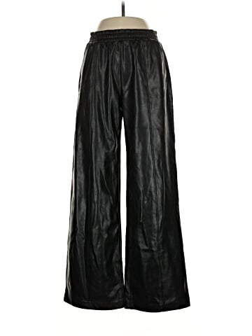Abercrombie & Fitch Casual Pants (view 1)