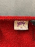 Yitty Red Cardigan Size XL - photo 7