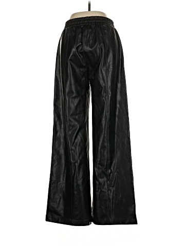 Abercrombie & Fitch Casual Pants (view 2)