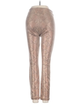 Mother Casual Pants (view 2)