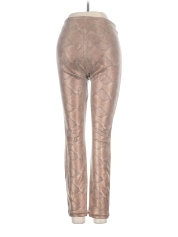 Mother Casual Pants (view 2)