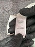 CAbi Gray Coat Size S - photo 7