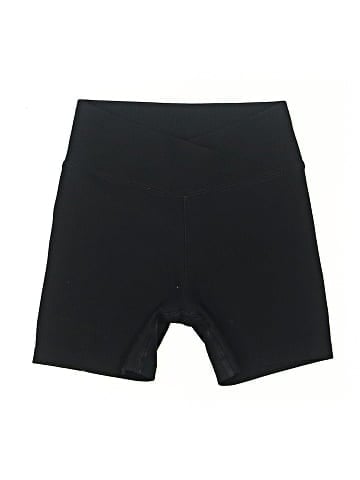 Gap Kids Athletic Shorts (view 1)