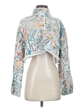 Fp Movement Jacket