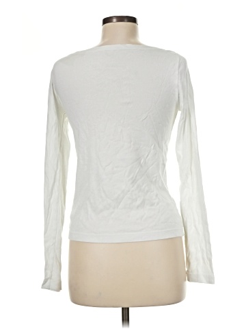 Gap Long Sleeve T-Shirt (view 2)