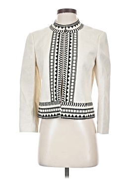 Ann Taylor Coat
