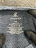 Kyodan Blue Active T-Shirt Size S - photo 7