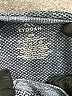 Kyodan Blue Active T-Shirt Size S - photo 8