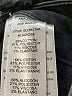 Good American Gray Jeans Size 2 - photo 8