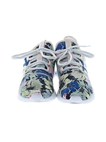 Adidas Sneakers (view 2)