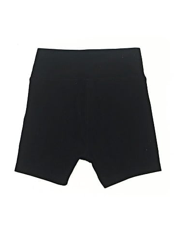 Gap Kids Athletic Shorts (view 2)
