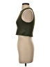 Assorted Brands Green Active Tank Size S - photo 5
