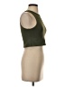 Assorted Brands Green Active Tank Size S - photo 4