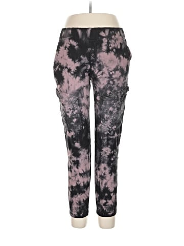 Young Fabulous & Broke Active Pants (view 1)