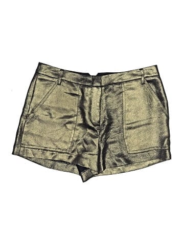 BCBGMAXAZRIA Shorts (view 1)